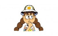 http://www.gregoryelbaz.com/files/gimgs/th-56_JLIN0582_ROMAN_Matilda et la gondole-GE-9B.jpg